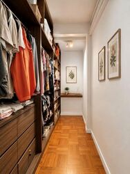Neptune Court (D15), Apartment #613914461